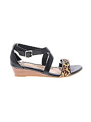 Sofft Wedges