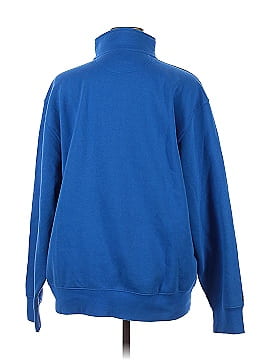 Jansport Pullover Sweater (view 2)