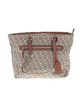 Dkny Women S Clothing On Sale Up To 90 Off Retail Thredup