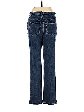 Gloria Vanderbilt Jeans (view 2)