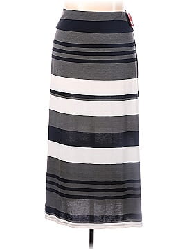 Mossimo Supply Co. Casual Skirt (view 1)