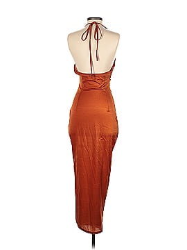 PrettyLittleThing Cocktail Dress (view 2)
