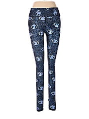 Terez Leggings