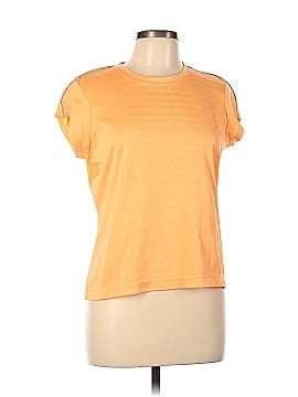 Danskin Short Sleeve T-Shirt (view 1)