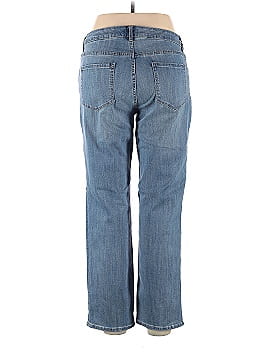 LOGO Jeans (view 2)