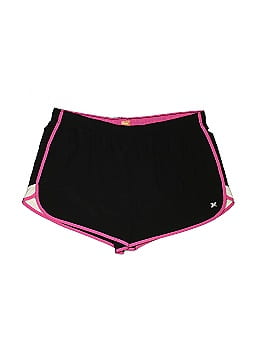 Xers Athletic Shorts (view 1)