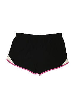 Xers Athletic Shorts (view 2)