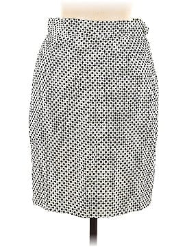 Moschino Couture Casual Skirt (view 1)