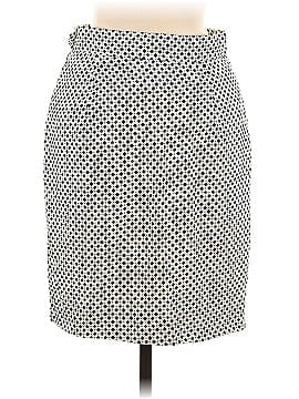Moschino Couture Casual Skirt (view 2)