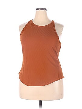 Lululemon Athletica Active Tank (view 1)