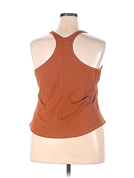 Lululemon Athletica Active Tank (view 2)