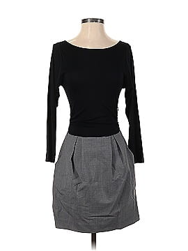 Theory Casual Dress (view 1)