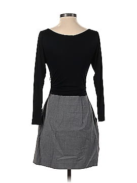 Theory Casual Dress (view 2)