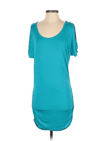 K. Jordan Casual Dress (view 1)