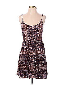 Brandy Melville Cocktail Dress (view 1)