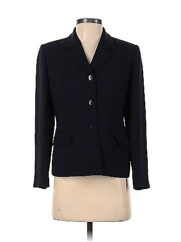 Casual Corner Annex Blazer (view 1)