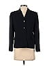 Casual Corner Annex Blue Blazer Size 0 (petite) - photo 1