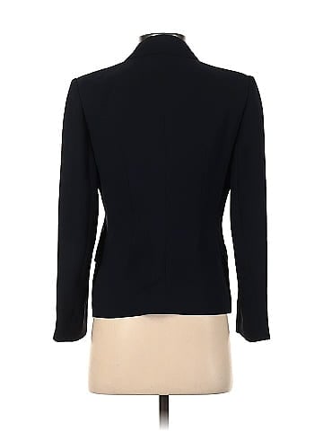 Casual Corner Annex Blazer (view 2)