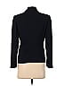 Casual Corner Annex Blue Blazer Size 0 (petite) - photo 2