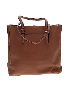 MICHAEL Michael Kors Shoulder Bag (view 2)