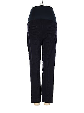 A Pea in the Pod Casual Pants (view 2)