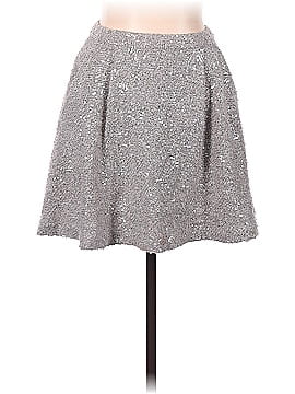 Alice + Olivia Formal Skirt (view 1)