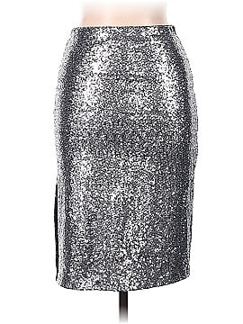 BB Dakota Formal Skirt (view 2)
