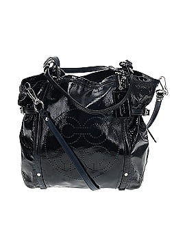 Coach Satchel (view 1)