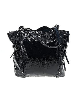 Coach Satchel (view 2)