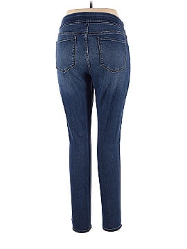 Old Navy Jeggings (view 2)