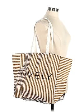 Lively Tote (view 2)