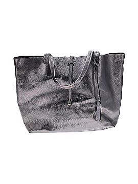 Vince Camuto Tote (view 1)