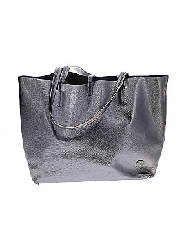 Vince Camuto Tote (view 2)