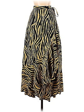 Faithfull the Brand Casual Skirt (view 1)