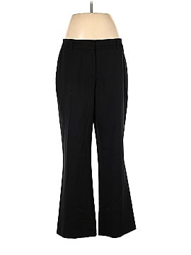 St. John Dress Pants (view 1)