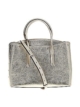 Kate Spade New York Satchel (view 1)