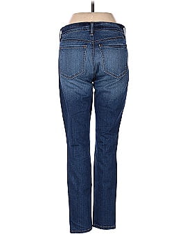 Ann Taylor LOFT Jeans (view 2)