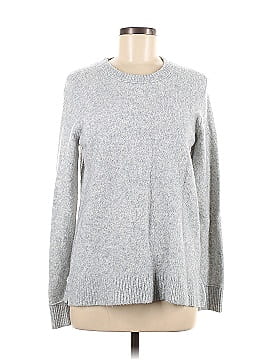 J.Crew Factory Store Pullover Sweater (view 1)