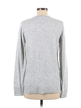 J.Crew Factory Store Pullover Sweater (view 2)
