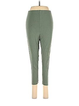 ASOS Casual Pants (view 1)