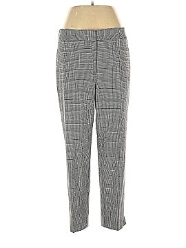 Ann Taylor Casual Pants (view 1)