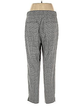 Ann Taylor Casual Pants (view 2)