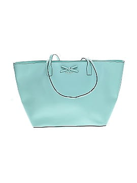 Kate Spade New York Leather Shoulder Bag (view 1)