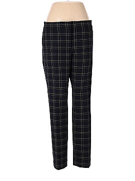 Ann Taylor Dress Pants (view 1)