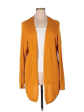 Alfani Cardigan (view 1)