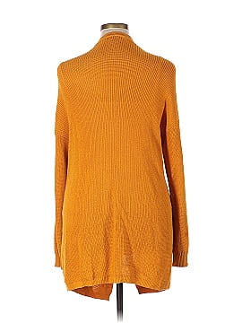 Alfani Cardigan (view 2)
