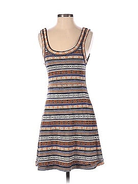 Free People Casual Dress (view 1)