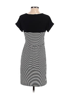 Banana Republic Factory Store Casual Dress (view 2)