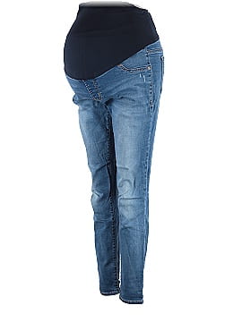 Old Navy - Maternity Jeggings (view 1)