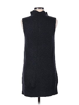 Simply Vera Vera Wang Turtleneck Sweater (view 2)